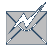 click here