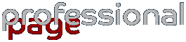 enter my work-related site