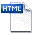 html version