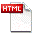 html version