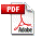 pdf file