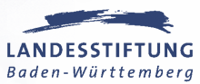 Landesstiftung